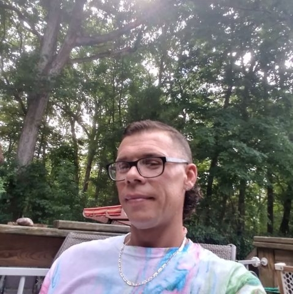 joshking463